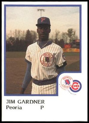 86PCPC 7 Jim Gardner.jpg